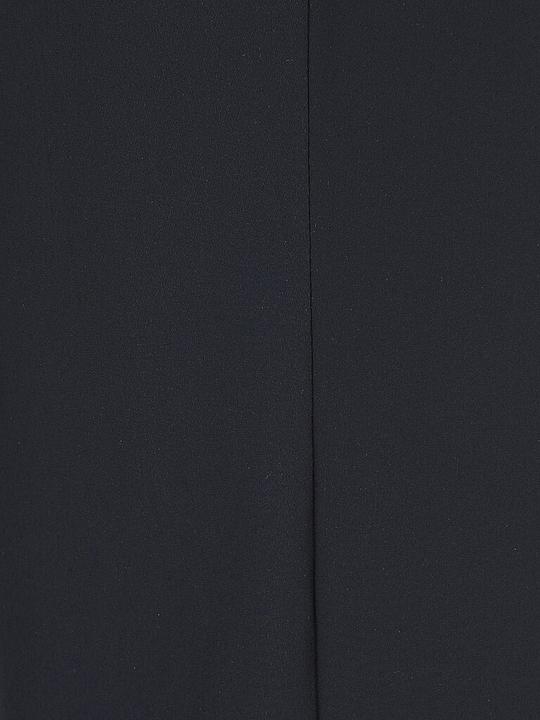 Actual product image Doris Streich 889600 (48)