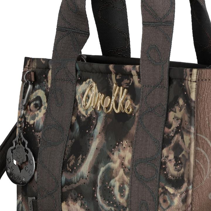 Image du produit Anekke Manifesto Shopper Tasche 26 cm (5 l)