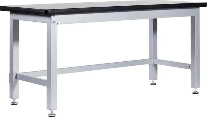 Image du produit Widmer Établis (75 cm, 210 cm)