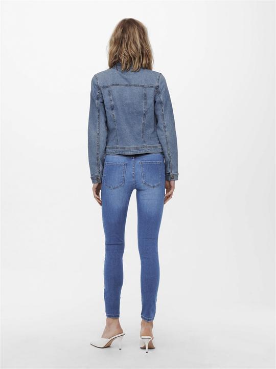 Image du produit Only Veste en jean (36)