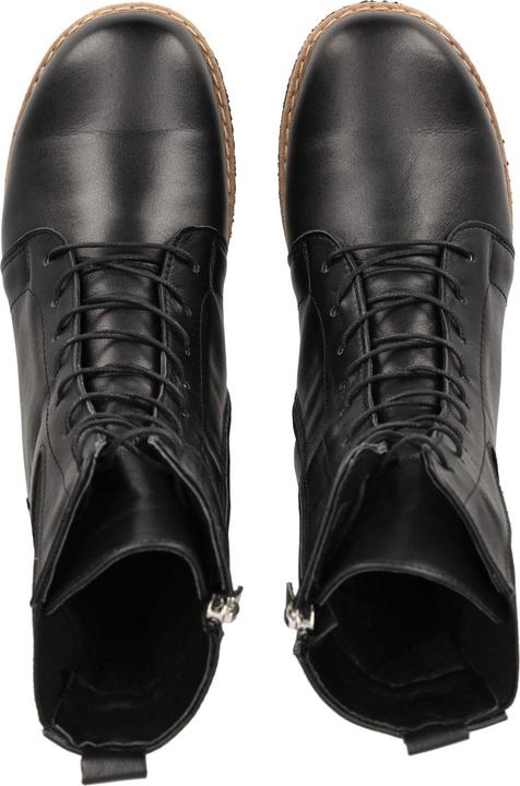 Image du produit Andrea Conti Stiefelette (38)
