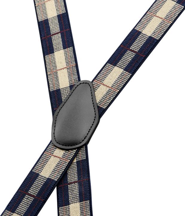 Actual product image Trendhim Vexel (One size)