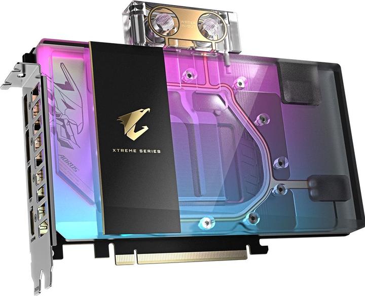 Actual product image Gigabyte MB GBT Intel 1851 B860 GAMING X WIFI6E (Socket S1, Intel B860, ATX)