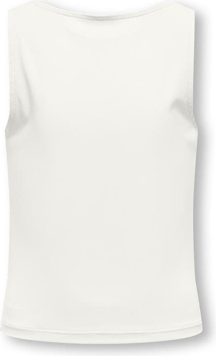 Actual product image Only Kogea S/L 2-Ways Top Jrs Noos (158)