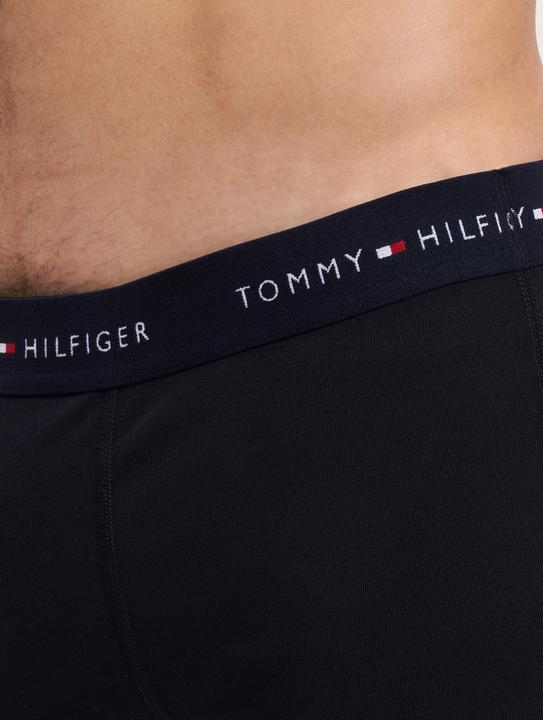 Actual product image Tommy Hilfiger Trunk (L, pack of 3)