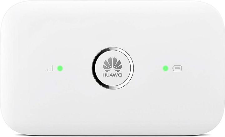 Produktbild Huawei E5573