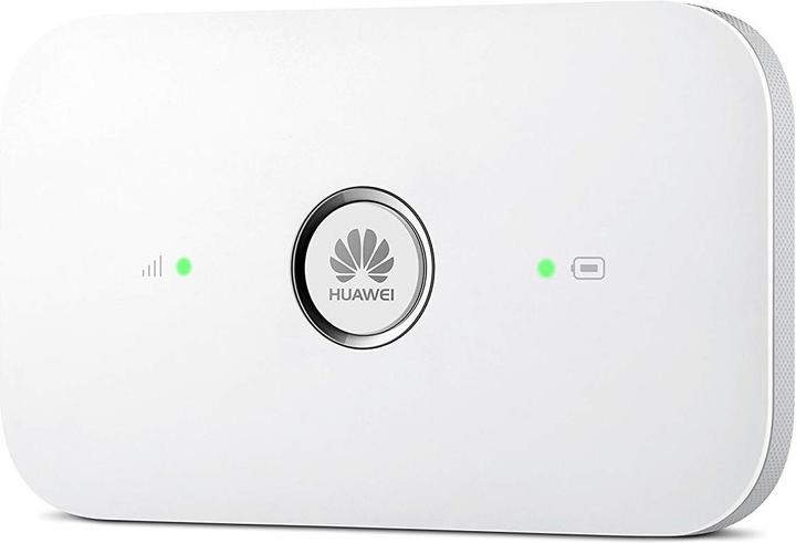 Produktbild Huawei E5573