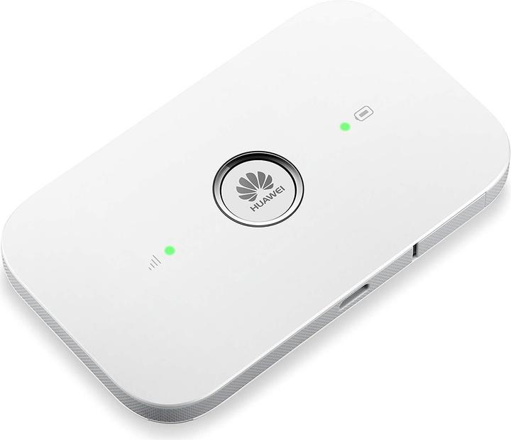 Produktbild Huawei E5573