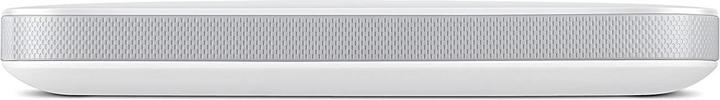 Produktbild Huawei E5573