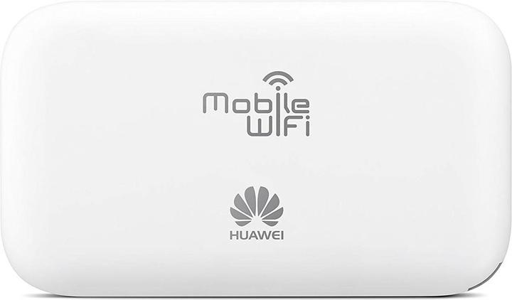 Produktbild Huawei E5573
