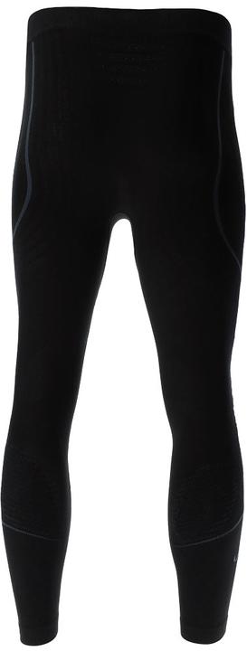 Produktbild UYN Thermohose Evolutyon Biotech (S, M)