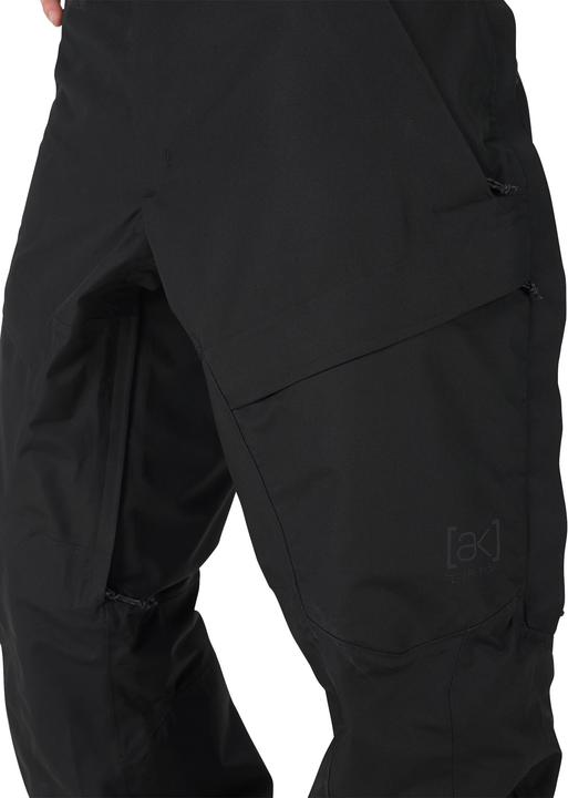 Actual product image Burton Swash