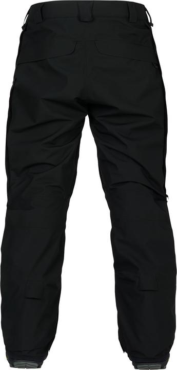 Actual product image Burton Swash