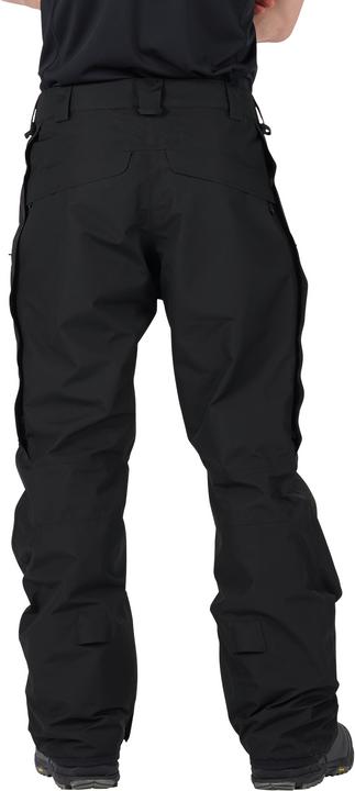 Actual product image Burton Swash