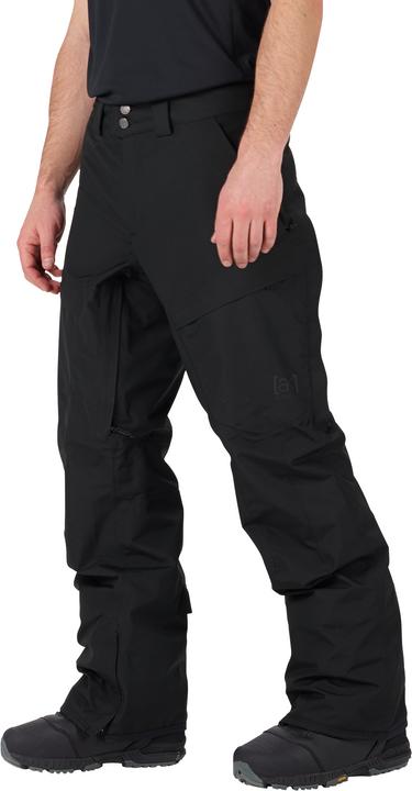 Actual product image Burton Swash