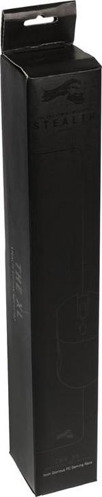 Actual product image Glorious PC Gaming Race Stealth (XL)