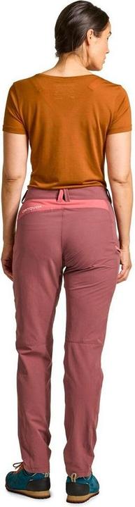 Actual product image Ortovox Women's Pelmo Pants (M)