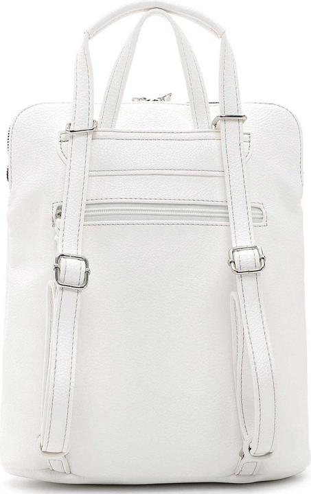 Image du produit Suri Frey Sac à dos Debby (13.30 l)