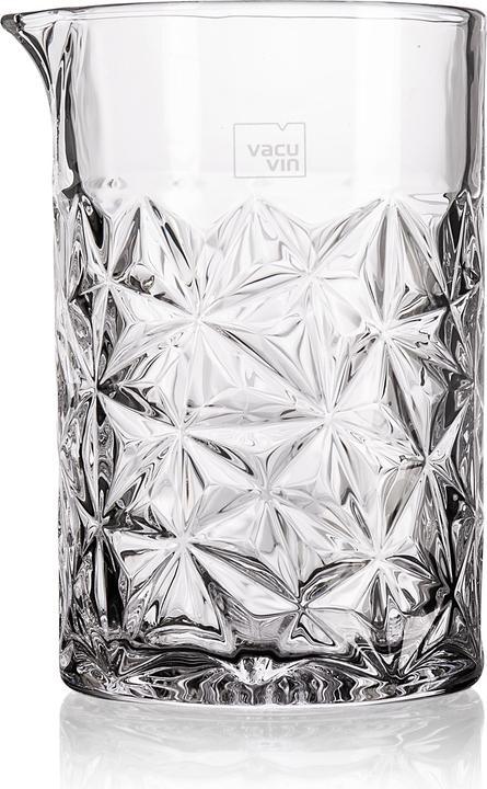 Vacu Vin Verre à cocktail (Mixing tumbler)