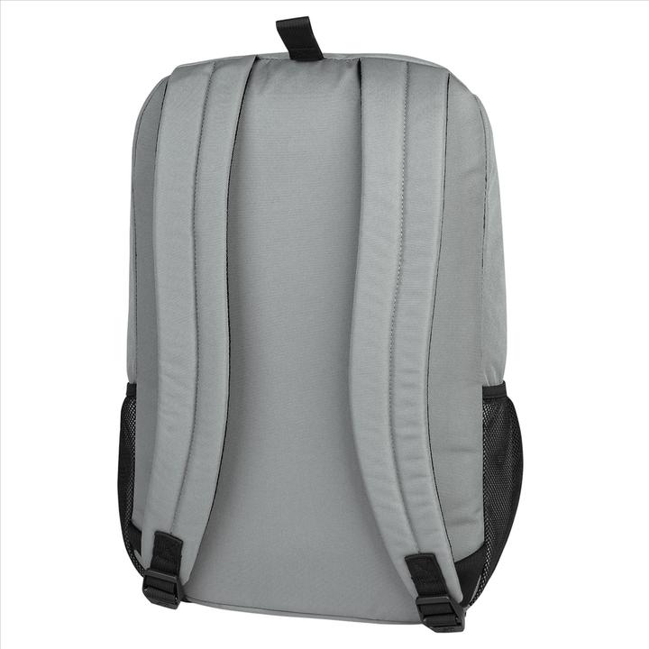 Actual product image New Balance NBST Backpack (24 l)