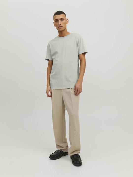 Immagine prodotto Jack & Jones Organico (M)