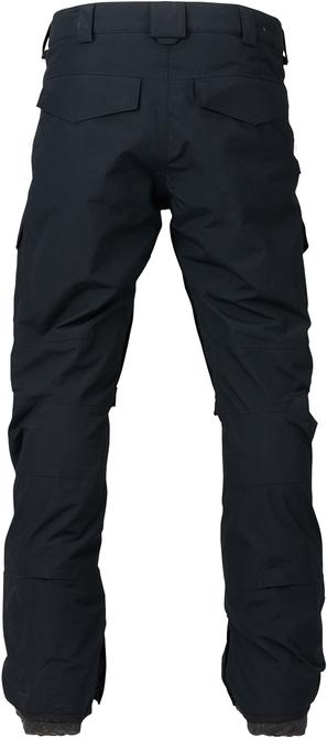 Actual product image Burton Ballast (M)