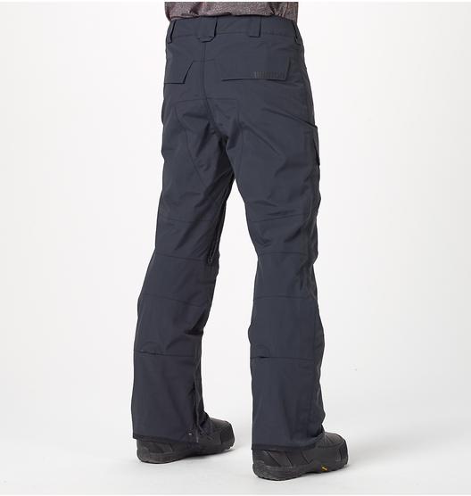 Actual product image Burton Ballast (M)