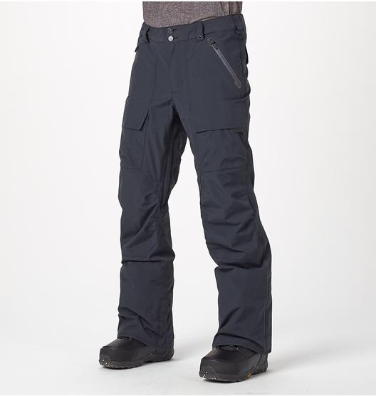 Actual product image Burton Ballast (M)
