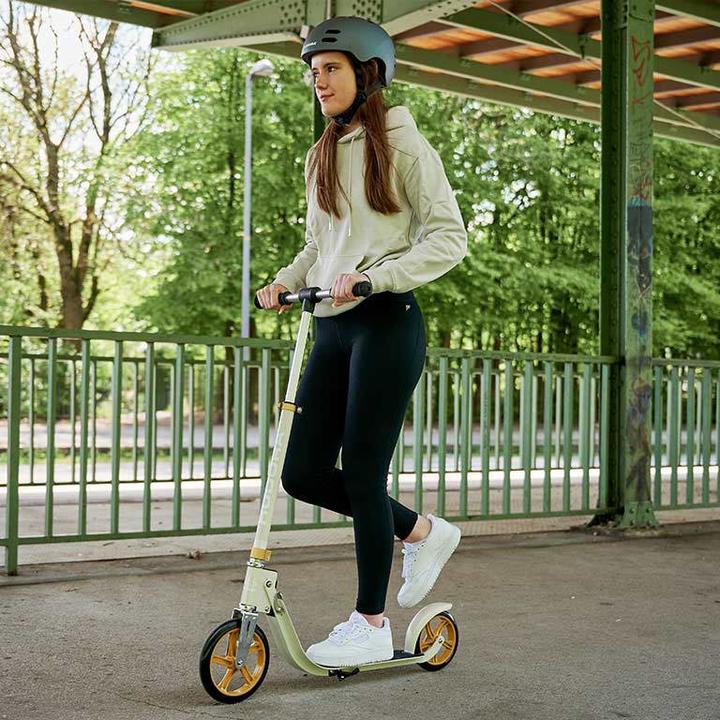 Produktbild Hudora BigWheel 215