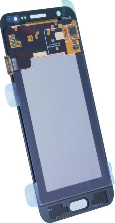 Actual product image Samsung GH97-17667A (Display, Galaxy J5)