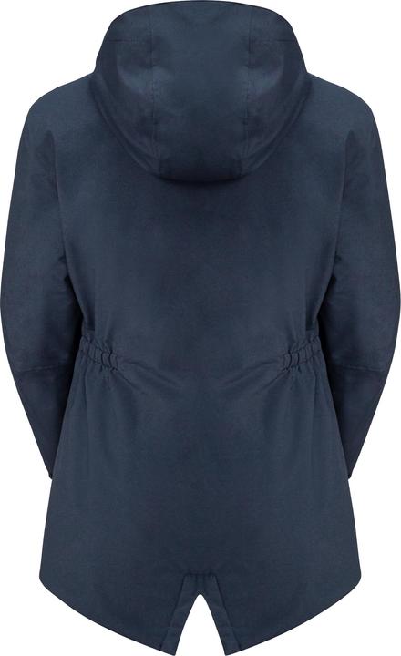 Produktbild Jack Wolfskin Cosy Bear Jacket G (164)