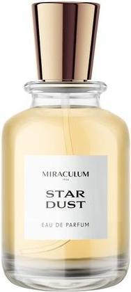 Actual product image MIRACULUM Star Dust EDP spray 50ml (Eau de parfum, 50 ml)