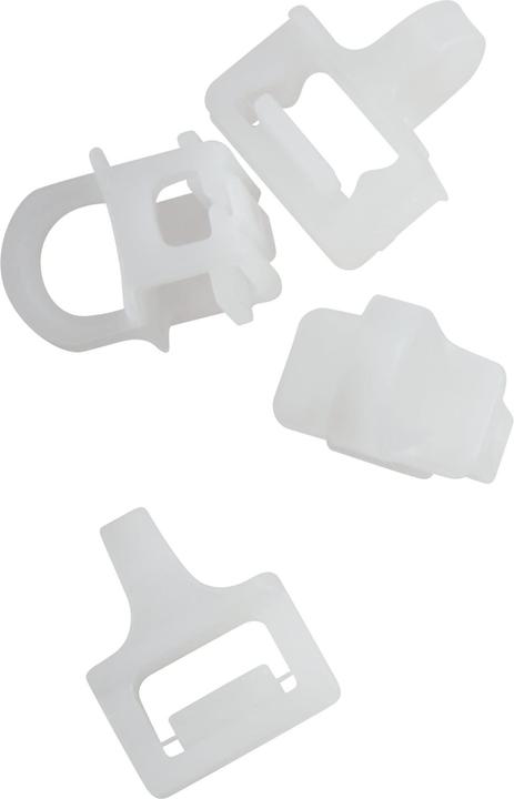 Produktbild micasa Easy Cric
