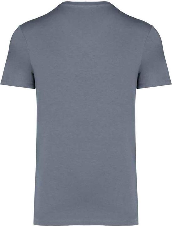 Produktbild Native Spirit TShirt Schwer (4XL)