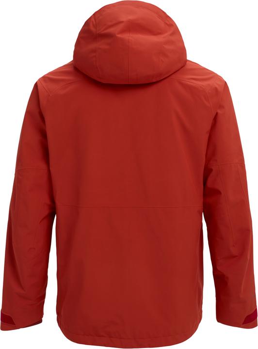 Actual product image Burton Swash (M)