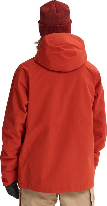 Actual product image Burton Swash (M)