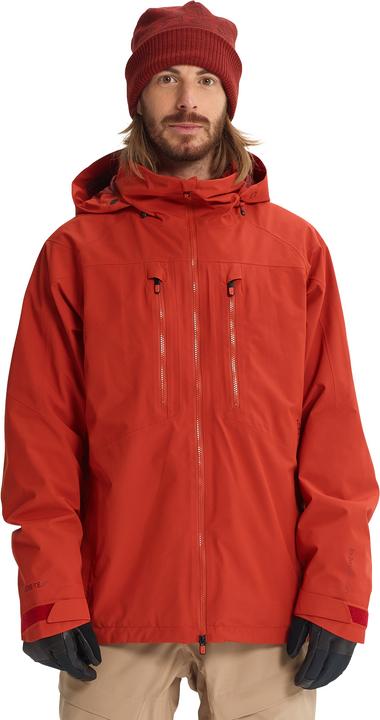 Actual product image Burton Swash (M)