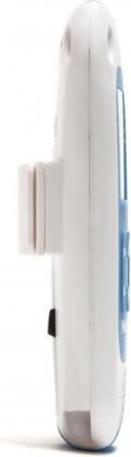 Actual product image TensCare Perfect Tens