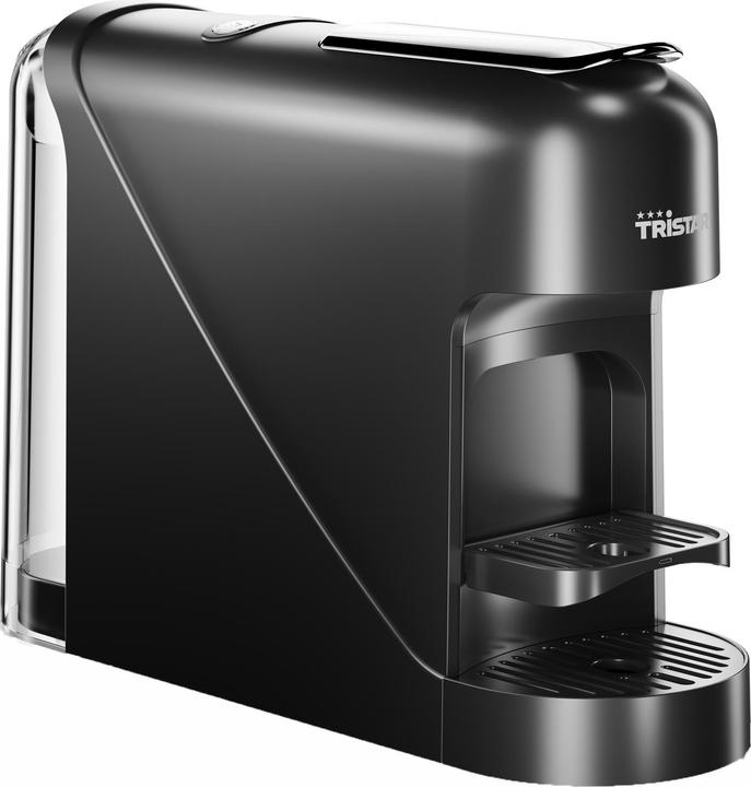Produktbild Tristar Cm2300 Kaffeemaschine mit Kapseln (NESPRESSO Original, EU-Stecker)
