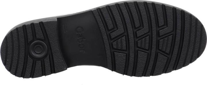 Produktbild Gabor Slipper 92.554.67 (40)
