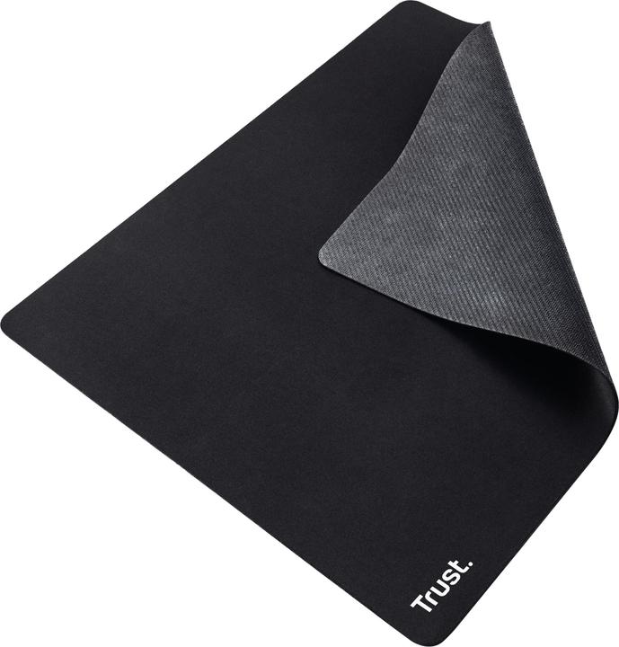 Trust MAUSPAD M 24193 schwarz (S)