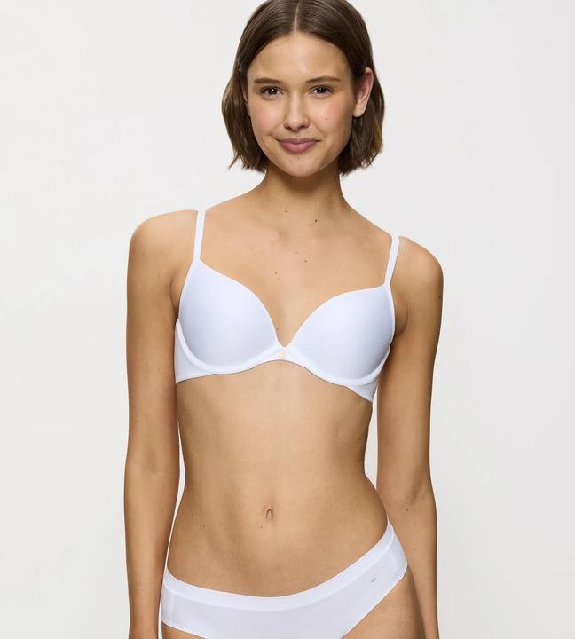 Actual product image Triumph Body Make-Up Essentials WHU (Single pack, 80 A)