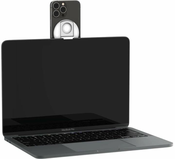 Actual product image Belkin Mount