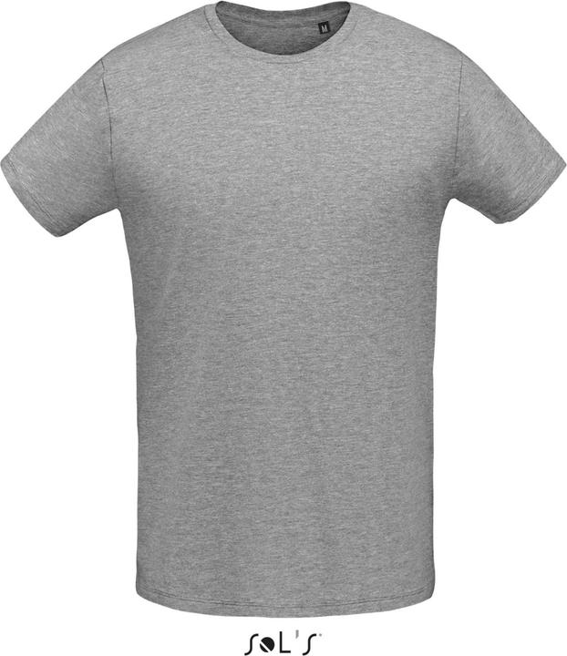 Actual product image Sol's Martin (L)