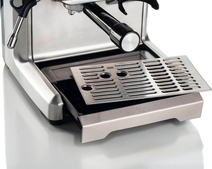 Ariete 1313/10