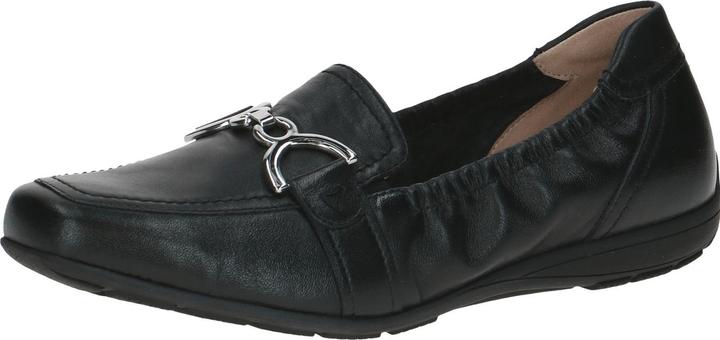 Produktbild Caprice Moccassin (38)