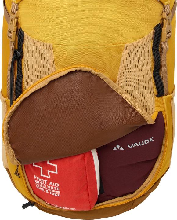 Actual product image Vaude Brenta 30 (30 l)