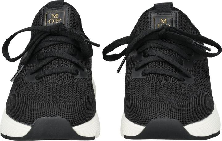 Actual product image Marc O'Polo Sneaker (39)