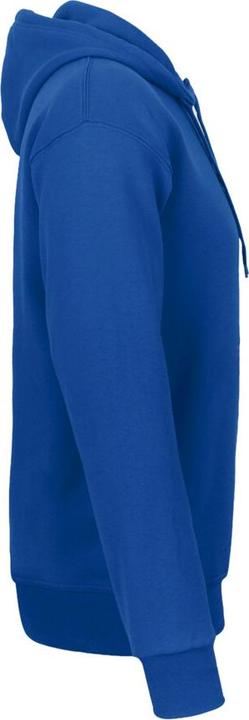 Produktbild Hakro Kapuzen-Sweatshirt Bio-Baumwolle GOTS (XXS)