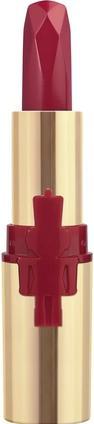 Image du produit Catrice MAGIC CHRISTMAS STORY Rouge à lèvres ultra satiné C02 Rouge (C02 Pas De Deux)